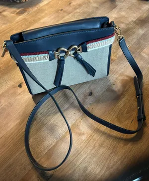 Kate Spade Purse thumbnail 1