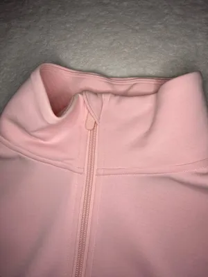 Lululemon Softstreme thumbnail 2