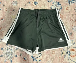Adidas Women’s Shorts thumbnail 1