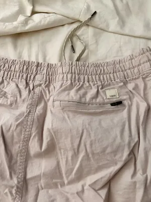 Vuori Straight Leg Ripstop Pants thumbnail 4
