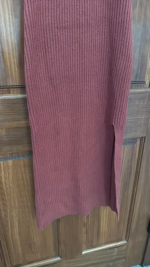 Lulus Maxi Dress thumbnail 3