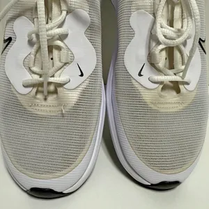 Nike Ace Golf Shoes thumbnail 8