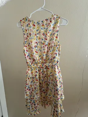 Banana Republic Dress thumbnail 3