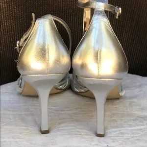 Enzo Anglionini‎ Heels thumbnail 6