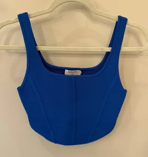 Aritzia Babaton Top thumbnail 1