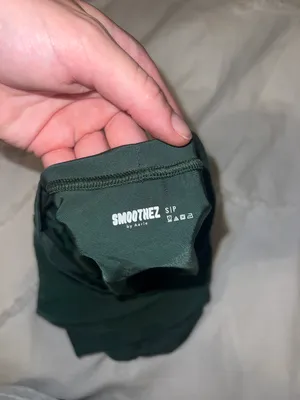 Aerie Top thumbnail 3