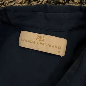 Amanda uprichard silk dress M‎ thumbnail 6