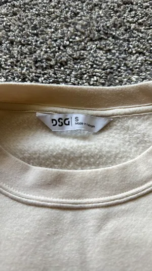 Crewneck thumbnail 2