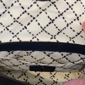 Kate Spade Sally Newbury Lane Crossbody Bag thumbnail 7