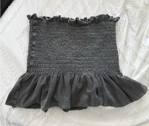 Urban Outfitters Top thumbnail 1