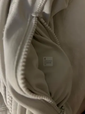 Lululemon Define Jacket  thumbnail 6
