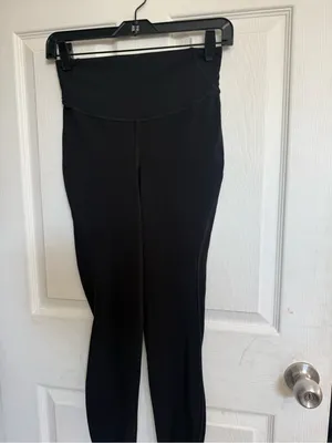 lululemon athletica bace pace running tight thumbnail 2