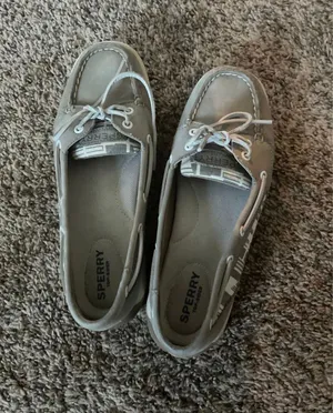 Sperry Top-Sliders thumbnail 1