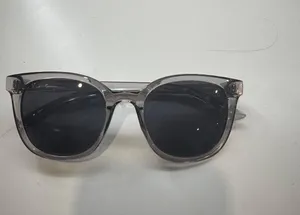 Polarized Sunglasses Gray thumbnail 1