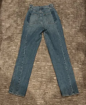 Abercrombie thumbnail 3