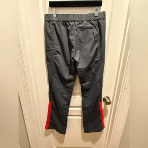 Nike Sphere Dry Black Athletic Pants size M (8/10) thumbnail 4