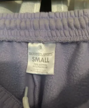 Call her daddy Sweatpants thumbnail 3