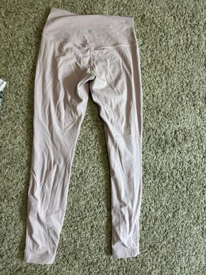 Lululemon leggings  thumbnail 2