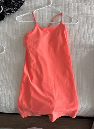 Athleta Workout Dress thumbnail 1