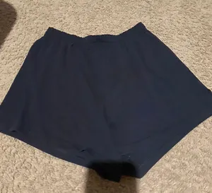 Soffe Comfy Sweat Shorts thumbnail 1