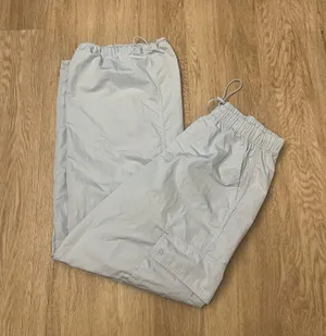 offline cargo pants thumbnail 3