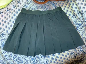 Alo Skirt Yoga Tennis thumbnail 2