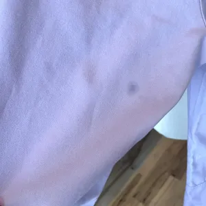 Lavender Cargo Scrubs Purple thumbnail 7