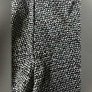 Tahari Women’s Pants Career Office Size 12 thumbnail 5