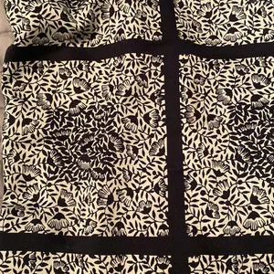 ** closet clean out** spaghetti strap top by ann taylor thumbnail 3