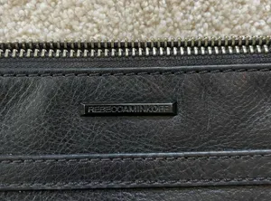 Rebecca Minkoff Purse thumbnail 4