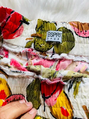 Esprit Shorts thumbnail 5
