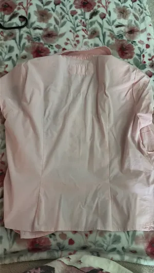 Hollister Button-Up thumbnail 4