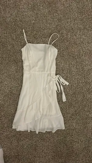 Altard State dress thumbnail 3