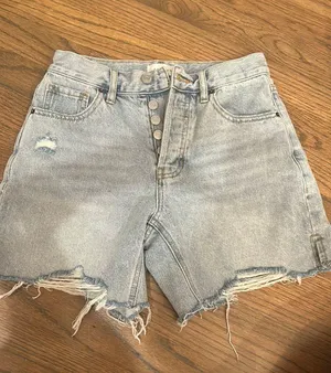 Shorts thumbnail 1