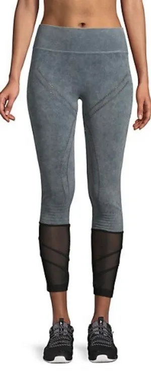 Blanc Noir Excel Legging thumbnail 1