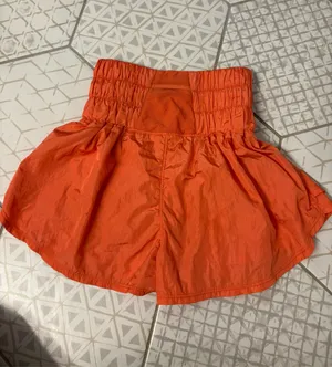 FP Movement Women's Summer Way Home Skirt S thumbnail 5