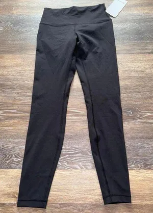 Lululemon Wunder Train thumbnail 1