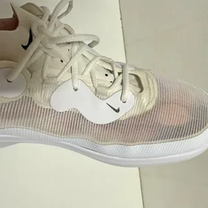 Nike Ace Golf Shoes thumbnail 7