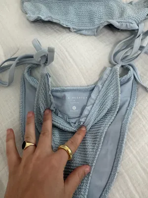 PacSun Bikini Set thumbnail 2