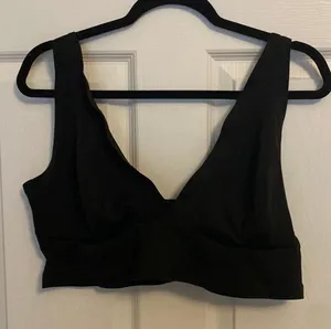 Auden Bralette thumbnail 1