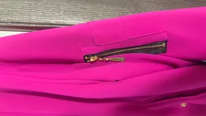 Juicy Couture jacket  thumbnail 4
