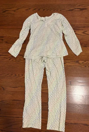 Roller Rabbit Pajamas thumbnail 2