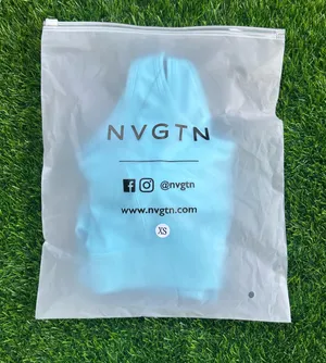 NVGTN Allure Sports Bra thumbnail 3
