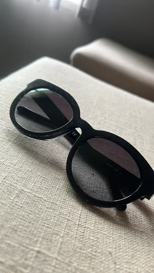 Coach Sunglasses thumbnail 4