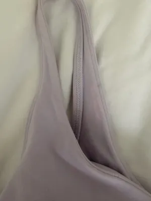 Lululemon Align Crop Tank Top thumbnail 4