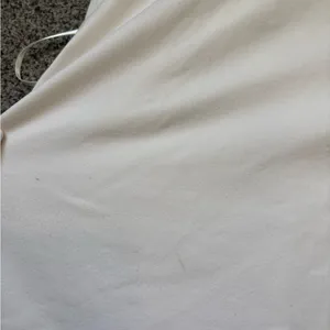 Abercrombie Soft AF Bodysuit thumbnail 7