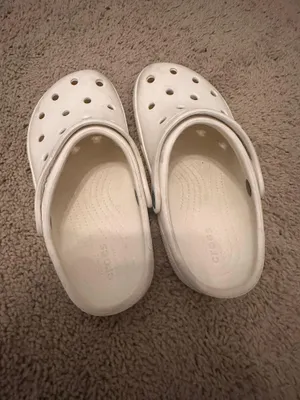 White Size 7 thumbnail 2