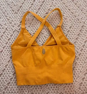 Free People Top Tank Top thumbnail 2