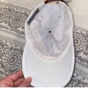 Brand New Baseball Cap thumbnail 3