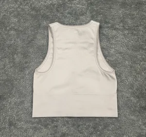 Athleta Tank thumbnail 2